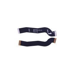 LCD Flex Samsung Galaxy S25/S931 LCD Flex Samsung Galaxy S25/S931